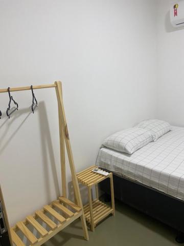 Flats Parada Obrigatoria マラゴージ エクステリア 写真